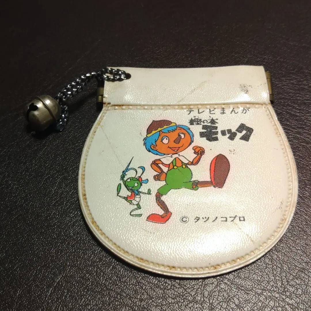 2026年最新】樫の木モックの人気アイテム - メルカリ