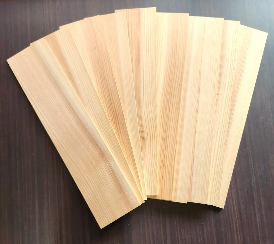 2026年最新】秋田杉一枚板の人気アイテム - メルカリ