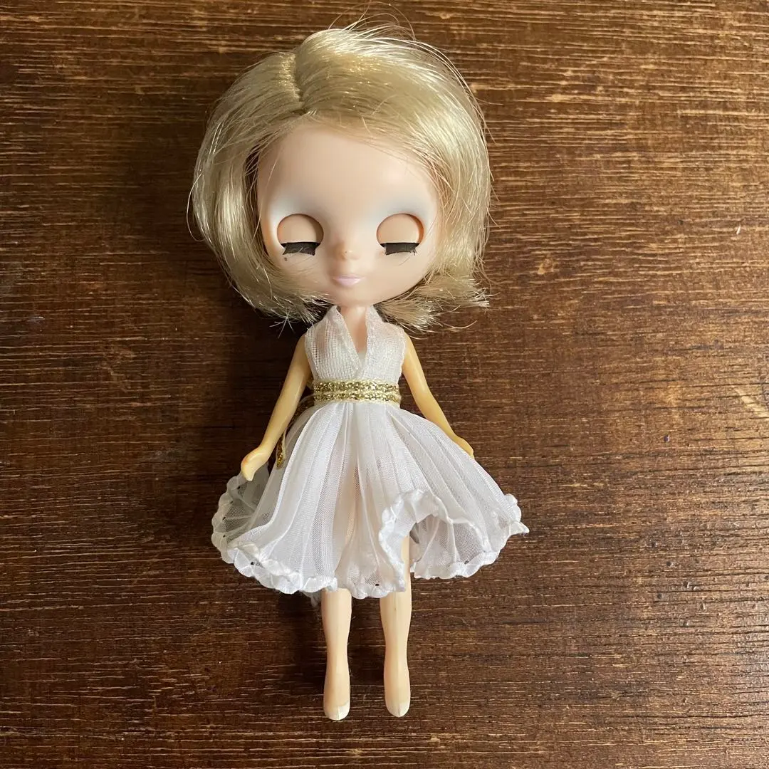 2026年最新】プチブライス ハリウッドヒルズパーティーの人気アイテム