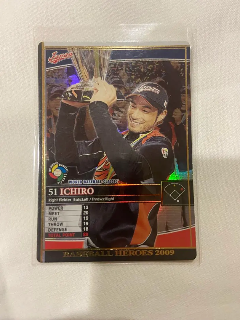 2026年最新】bbh wbcの人気アイテム - メルカリ