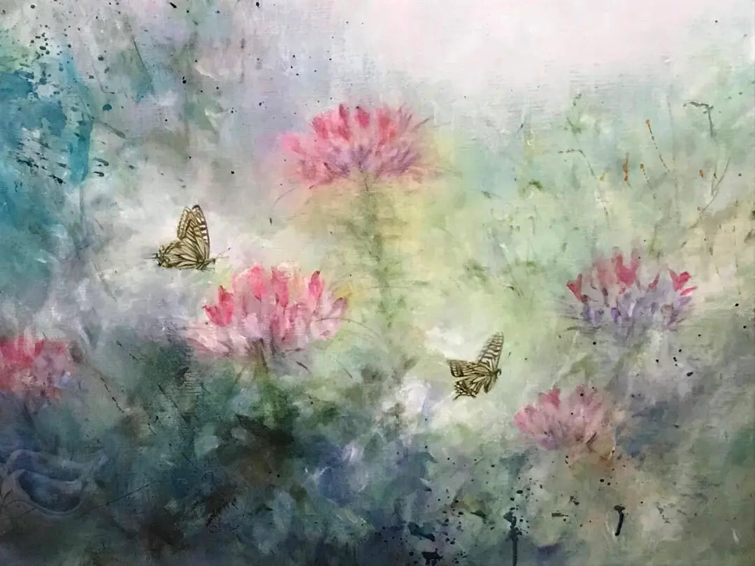 2026年最新】宮永岳彦の人気アイテム - メルカリ