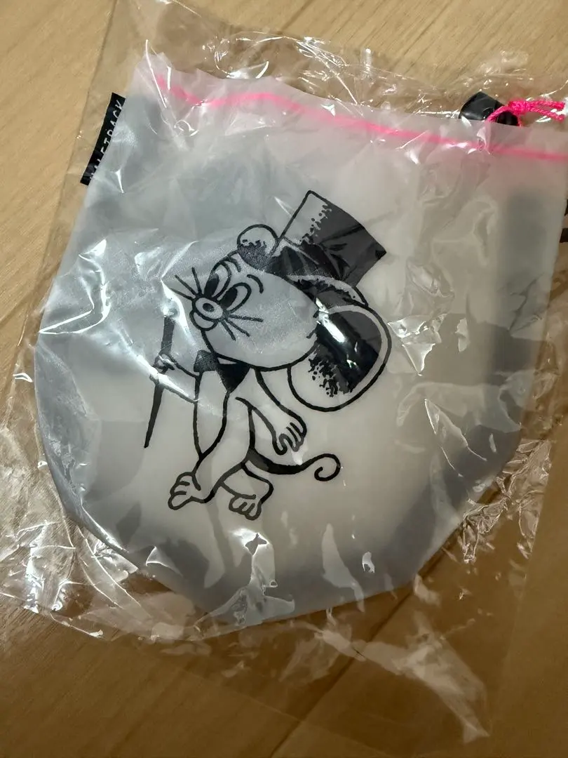 2026年最新】ジェリーマルケス フィギュアの人気アイテム - メルカリ