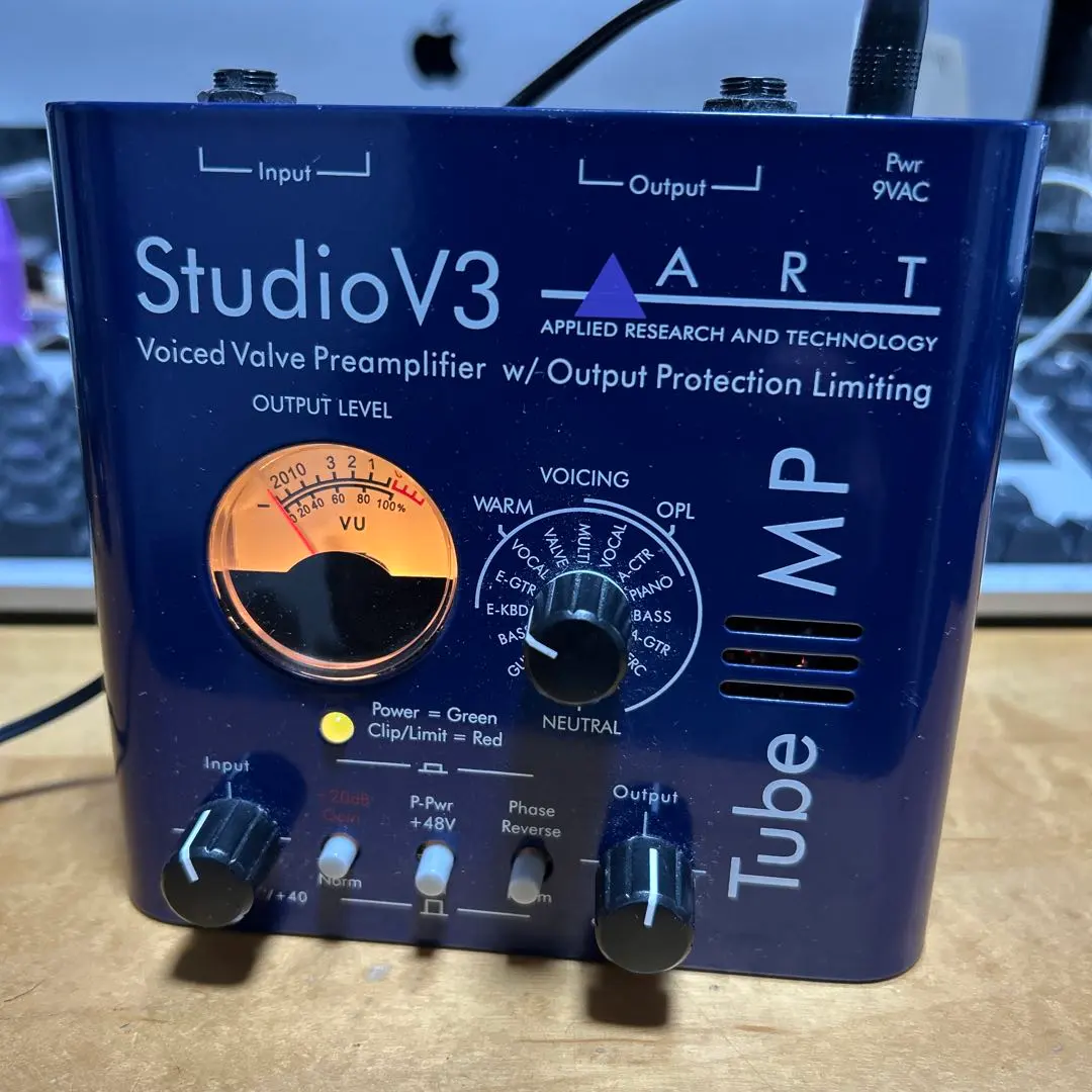 2026年最新】tube mp studio v3の人気アイテム - メルカリ