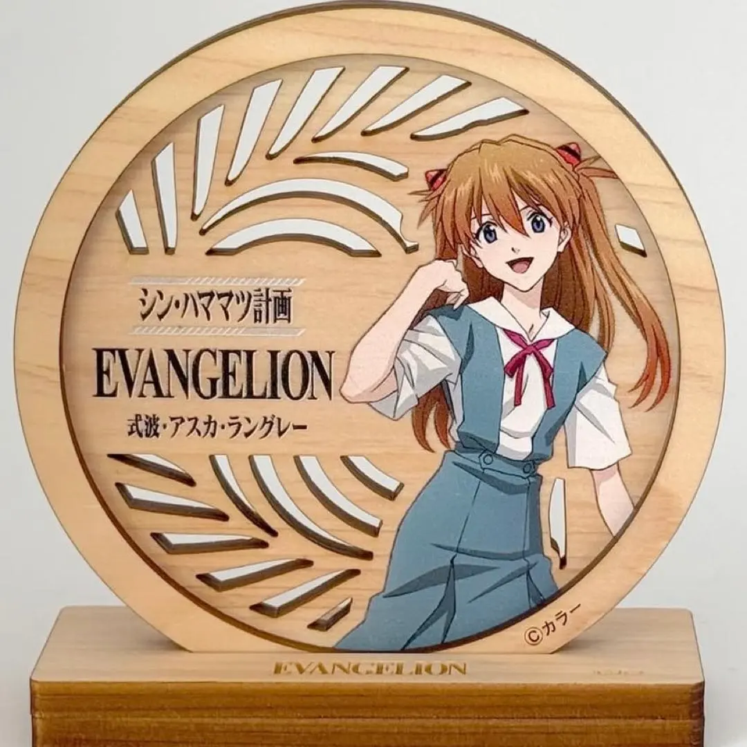 2026年最新】宮村 コースターの人気アイテム - メルカリ