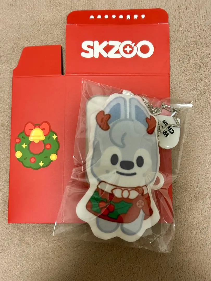 2026年最新】ウルフチャン クッションの人気アイテム - メルカリ