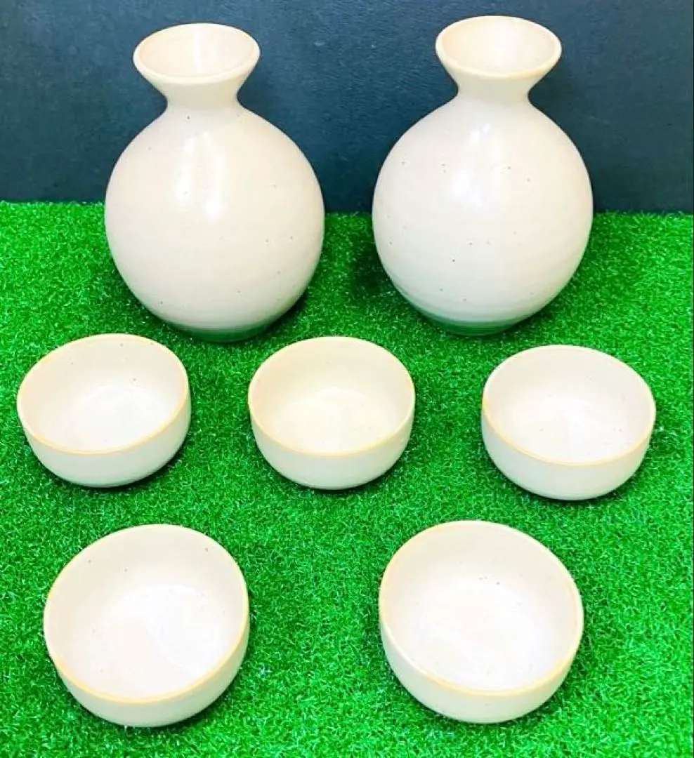 2026年最新】吉向焼の人気アイテム - メルカリ