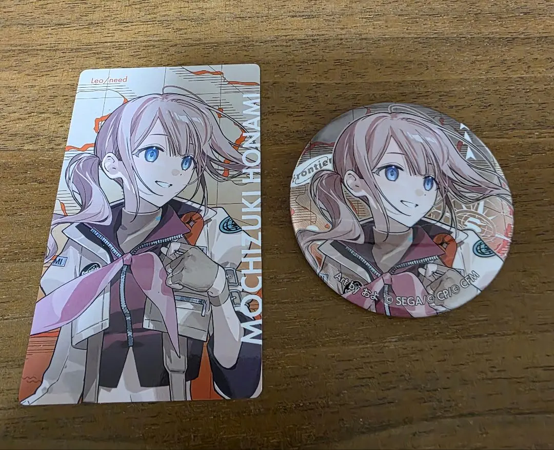 2026年最新】#セカライ5周年の人気アイテム - メルカリ