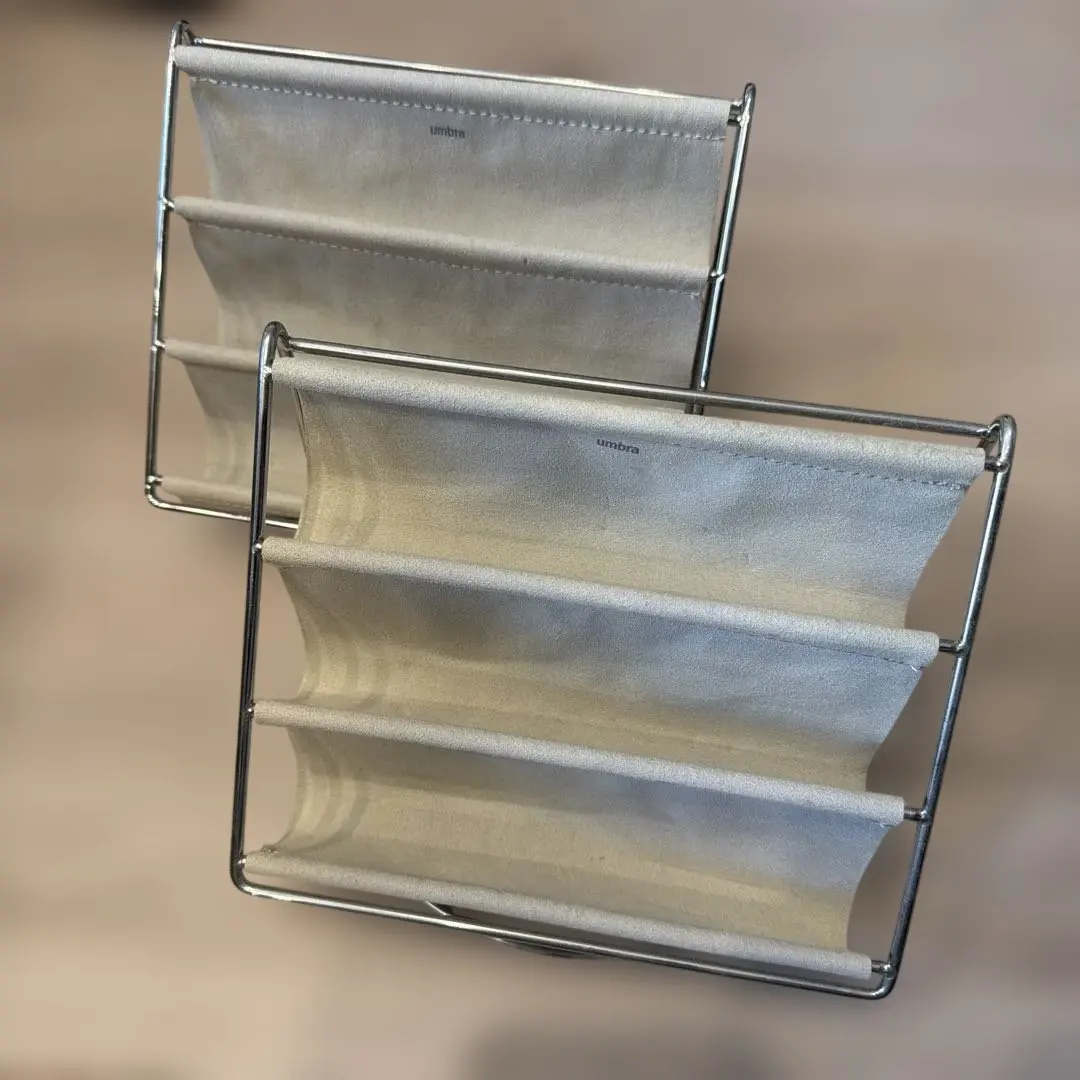 2026年最新】umbra アクセサリーケースの人気アイテム - メルカリ