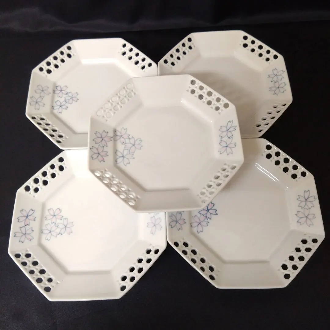 2026年最新】玉泉窯の人気アイテム - メルカリ