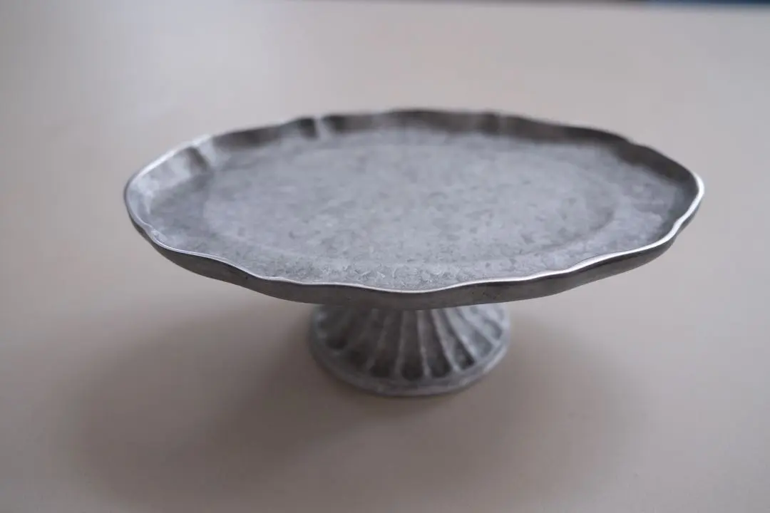 2026年最新】CoFe 皿の人気アイテム - メルカリ