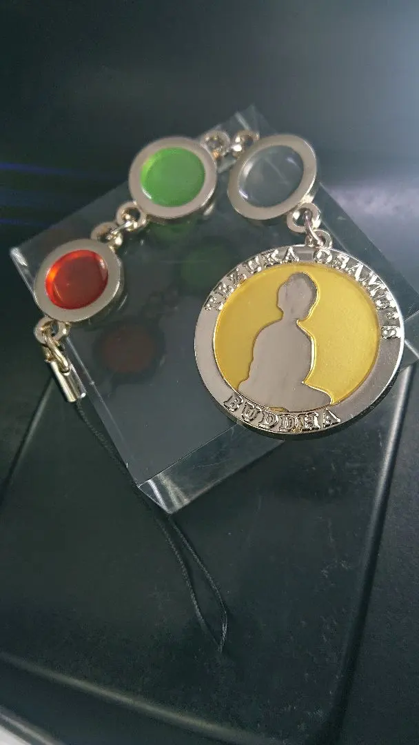 2026年最新】手塚治虫 メダルコレクションの人気アイテム - メルカリ