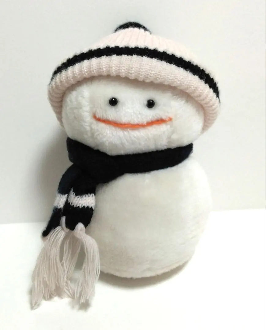 2026年最新】シナダ 雪だるまの人気アイテム - メルカリ