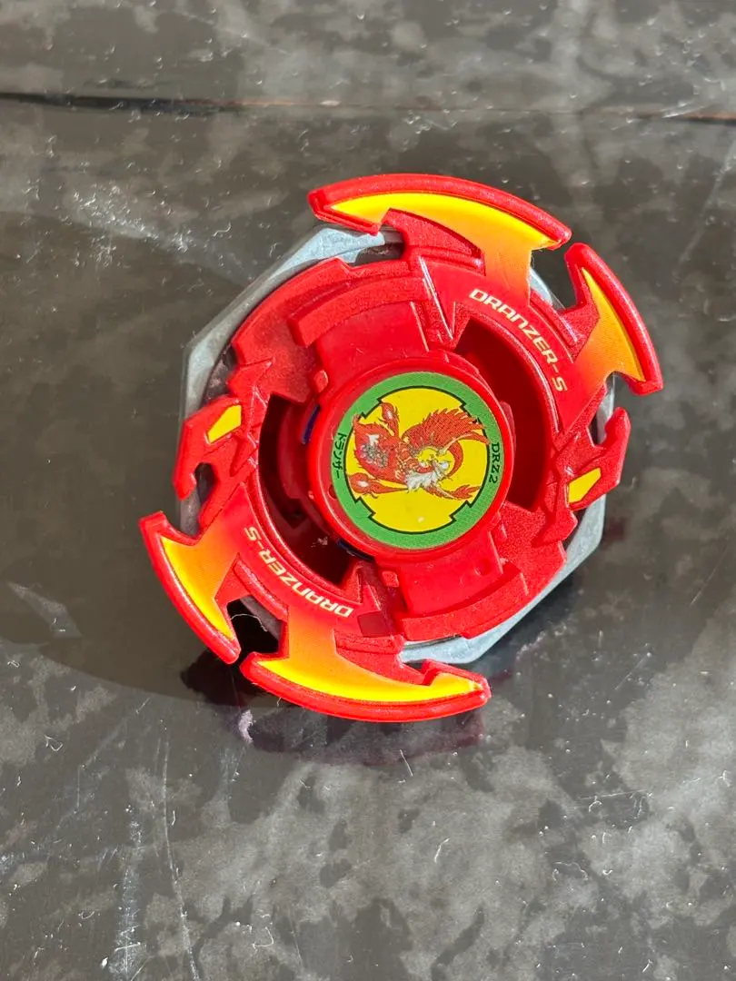 2026年最新】ドランザー レッドの人気アイテム - メルカリ