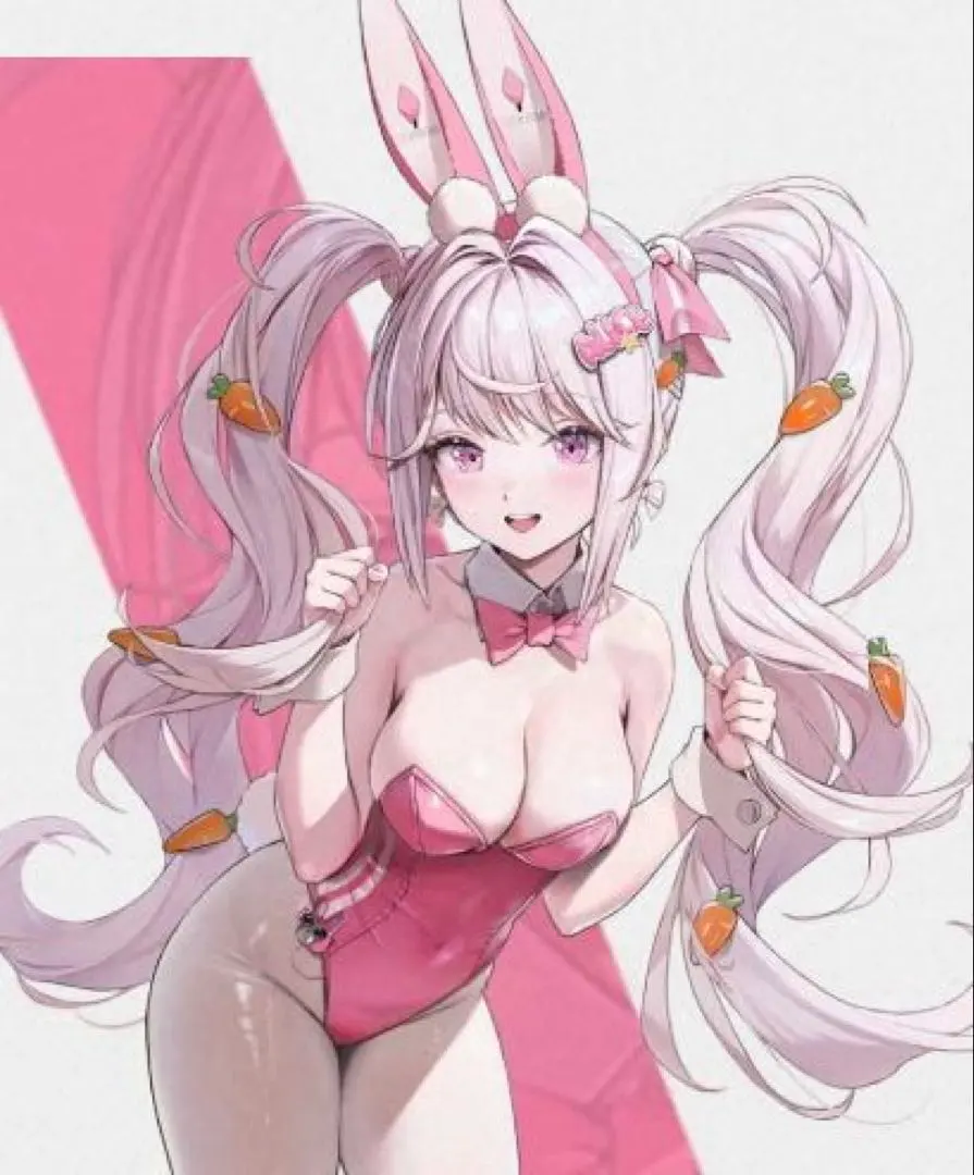 2026年最新】勝利の女神:NIKKE アリス:ワンダーランドバニーの人気