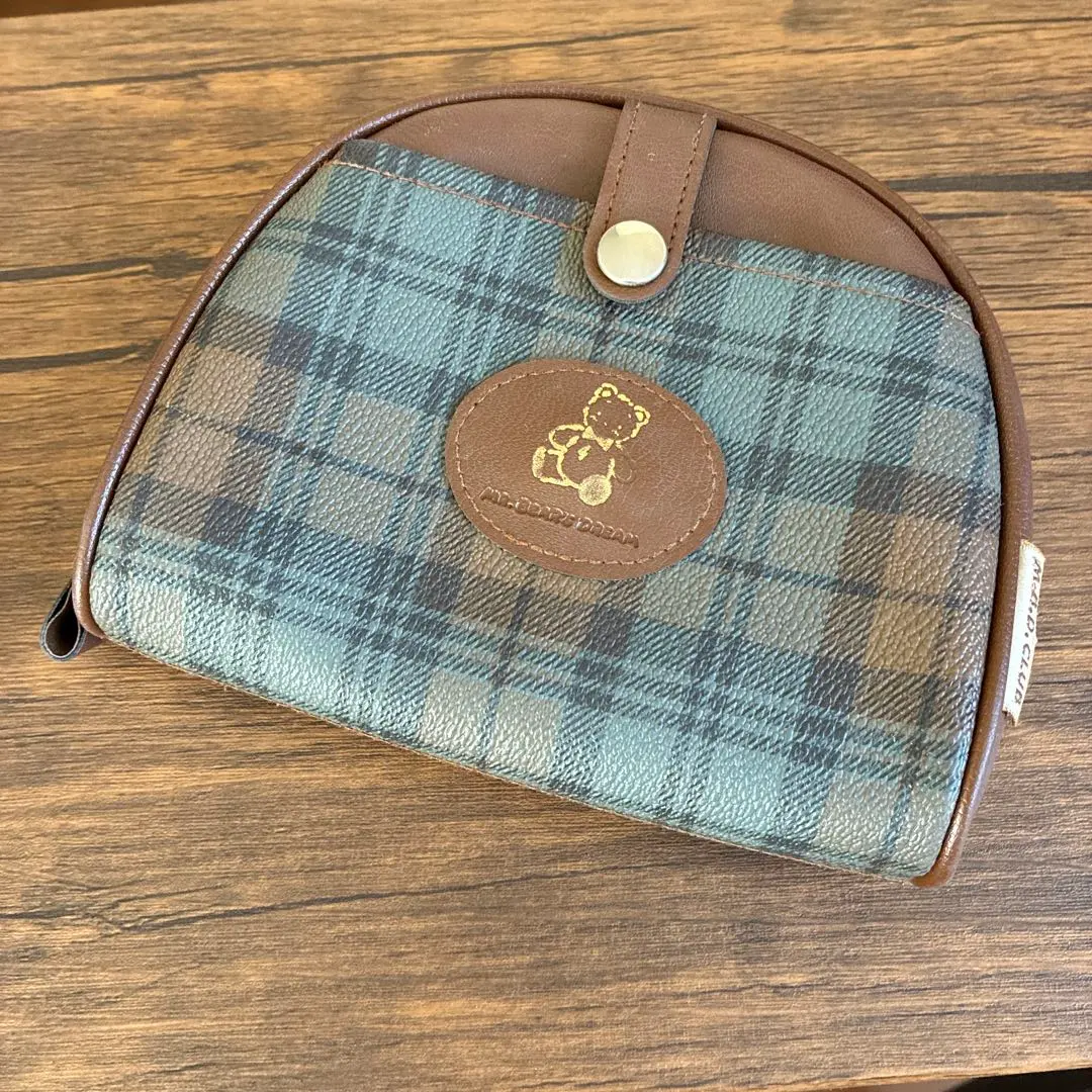 2026年最新】ミスターベアーズドリーム バッグの人気アイテム - メルカリ