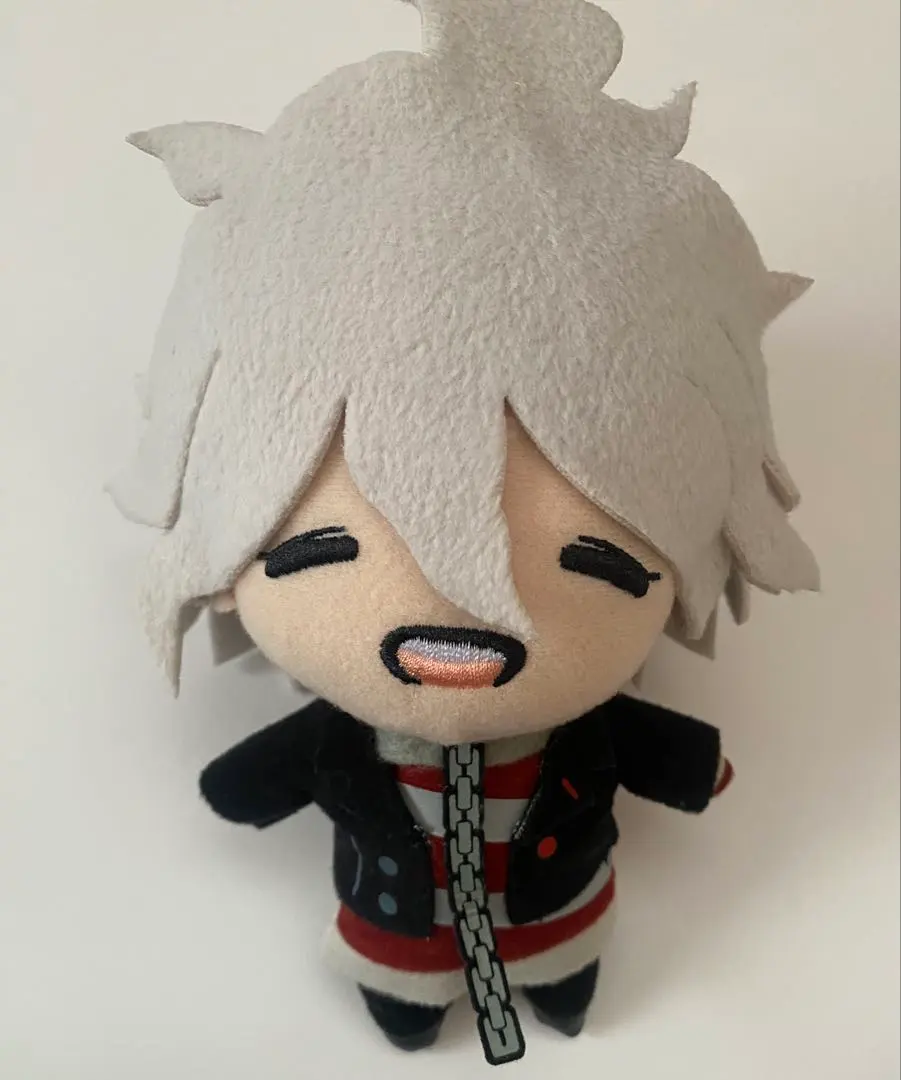 2026年最新】召使い 絶対絶望少女の人気アイテム - メルカリ