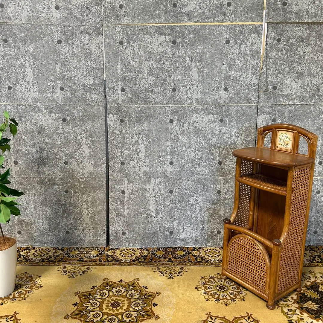 2026年最新】スペインタイル家具の人気アイテム - メルカリ