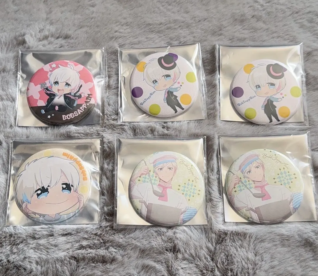 2026年最新】ボブサップエイムの人気アイテム - メルカリ