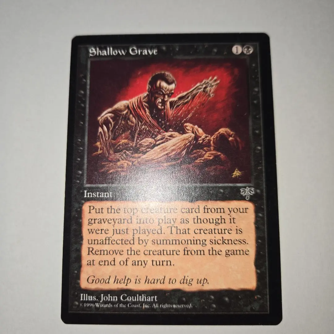 2026年最新】浅すぎる墓穴の人気アイテム - メルカリ