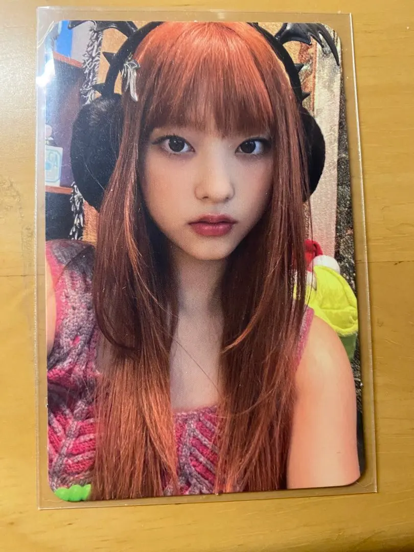 2026年最新】Yizhiyu newjeansの人気アイテム - メルカリ