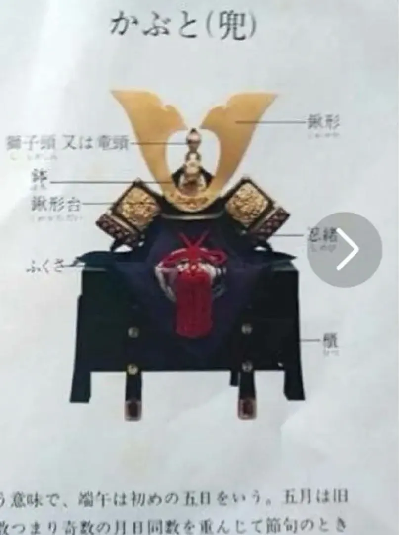 2026年最新】忠保五月人形の人気アイテム - メルカリ