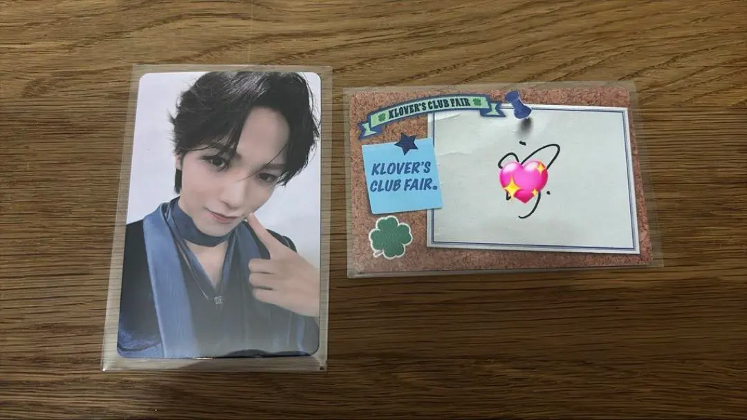 2026年最新】kcon la サインの人気アイテム - メルカリ