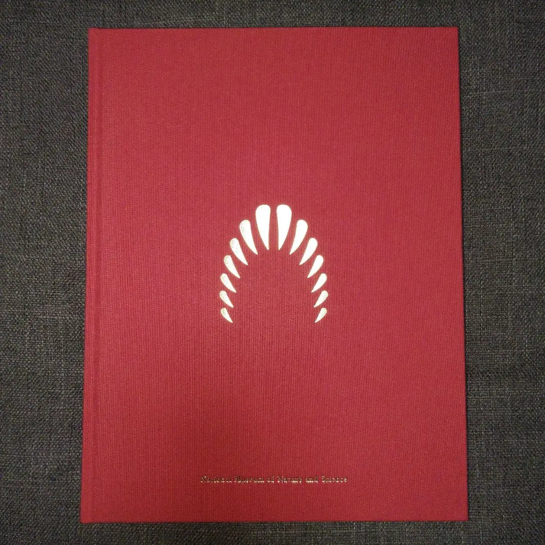 2026年最新】国立科学博物館 返礼品の人気アイテム - メルカリ