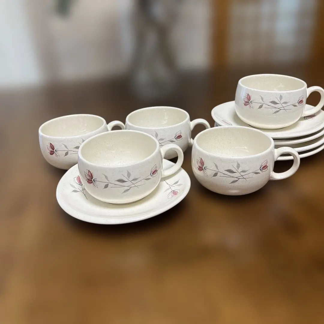 2026年最新】フランシスカン 食器の人気アイテム - メルカリ