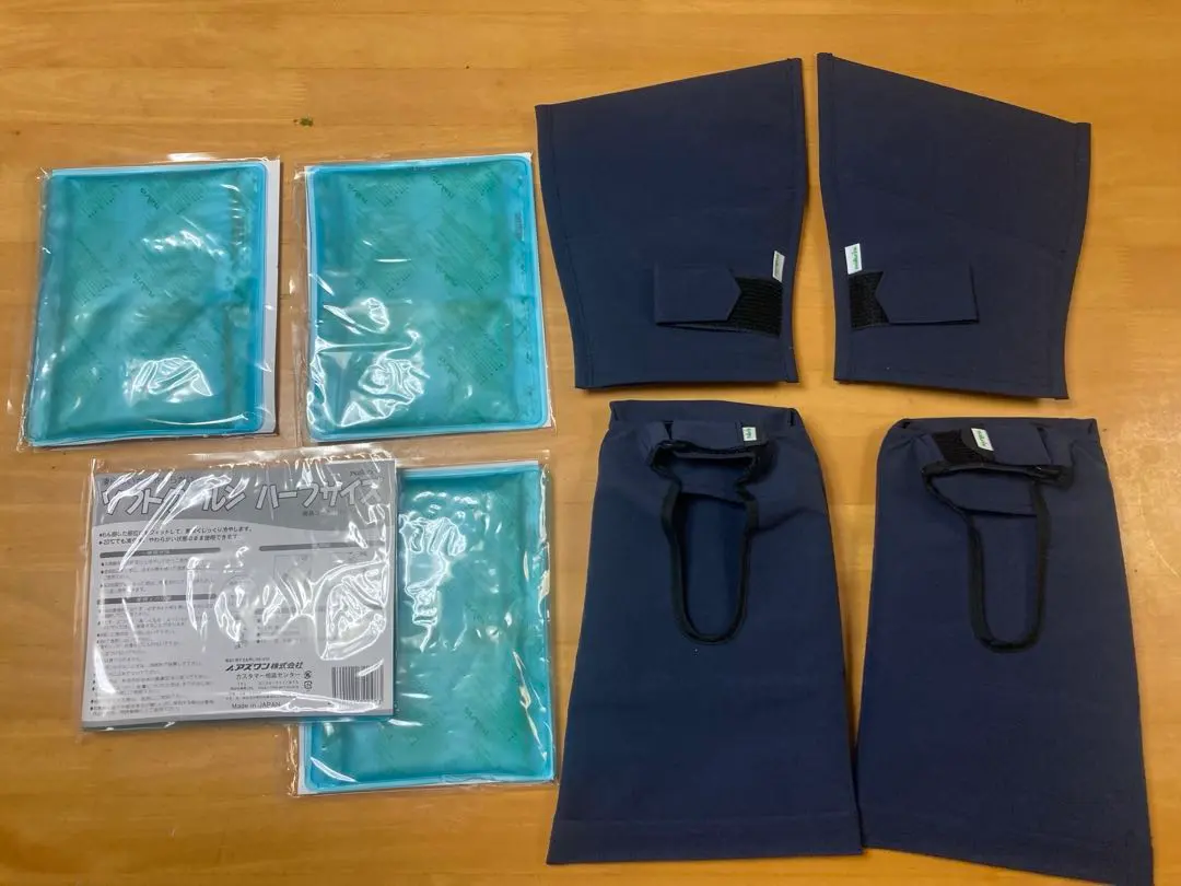 2026年最新】フローズングローブの人気アイテム - メルカリ