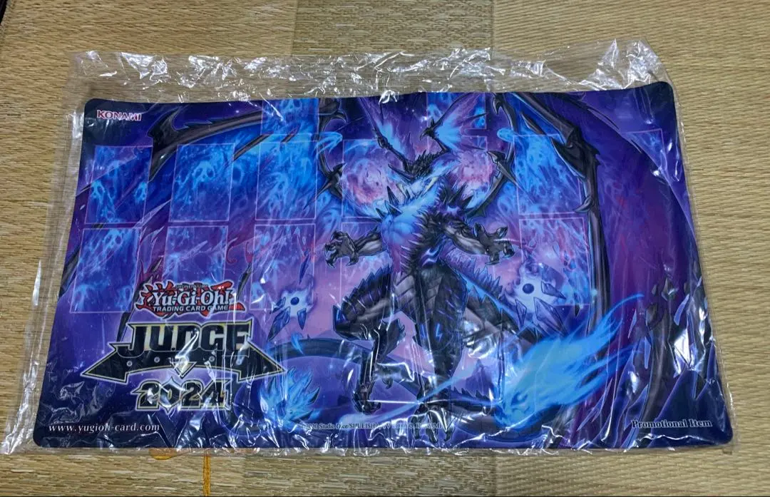 2026年最新】滅亡き闇ヴェイドス プレイマットの人気アイテム - メルカリ