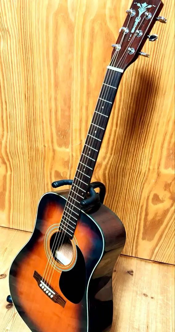 2026年最新】aria adwの人気アイテム - メルカリ