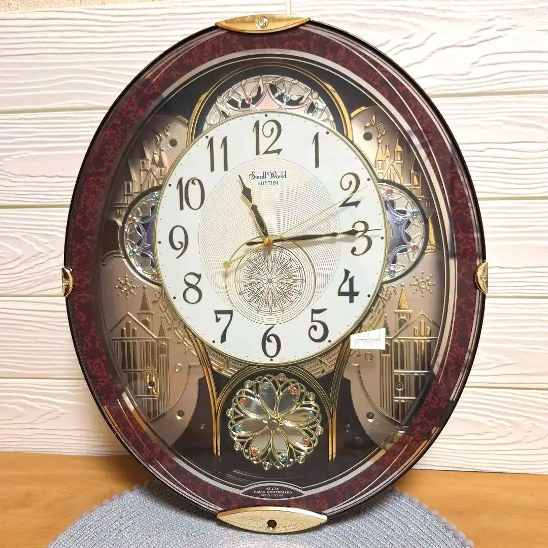 2026年最新】スモールワールド ノエルの人気アイテム - メルカリ