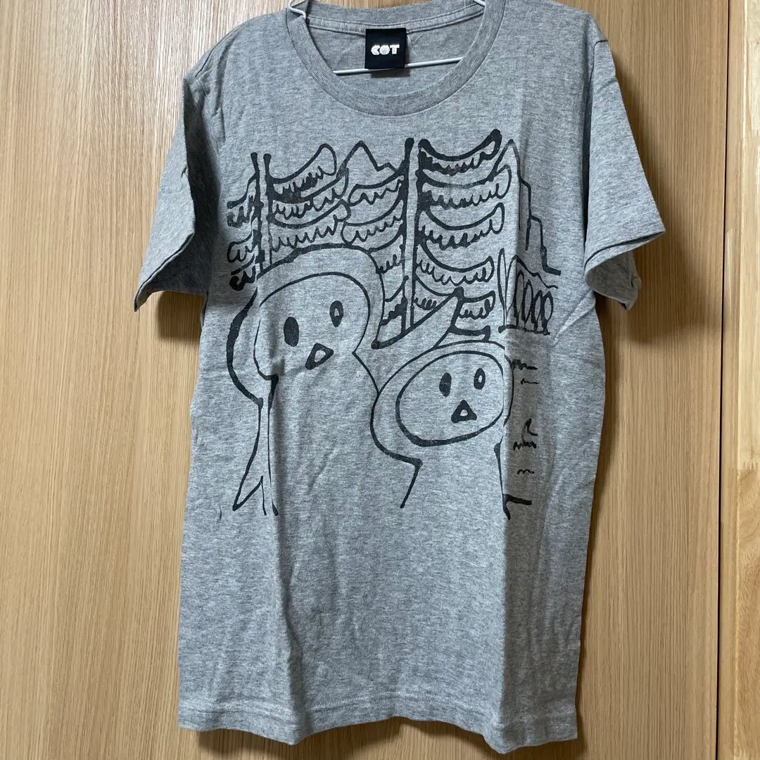 2026年最新】国内アーティスト：YUKI Tシャツ・アパレルの人気アイテム