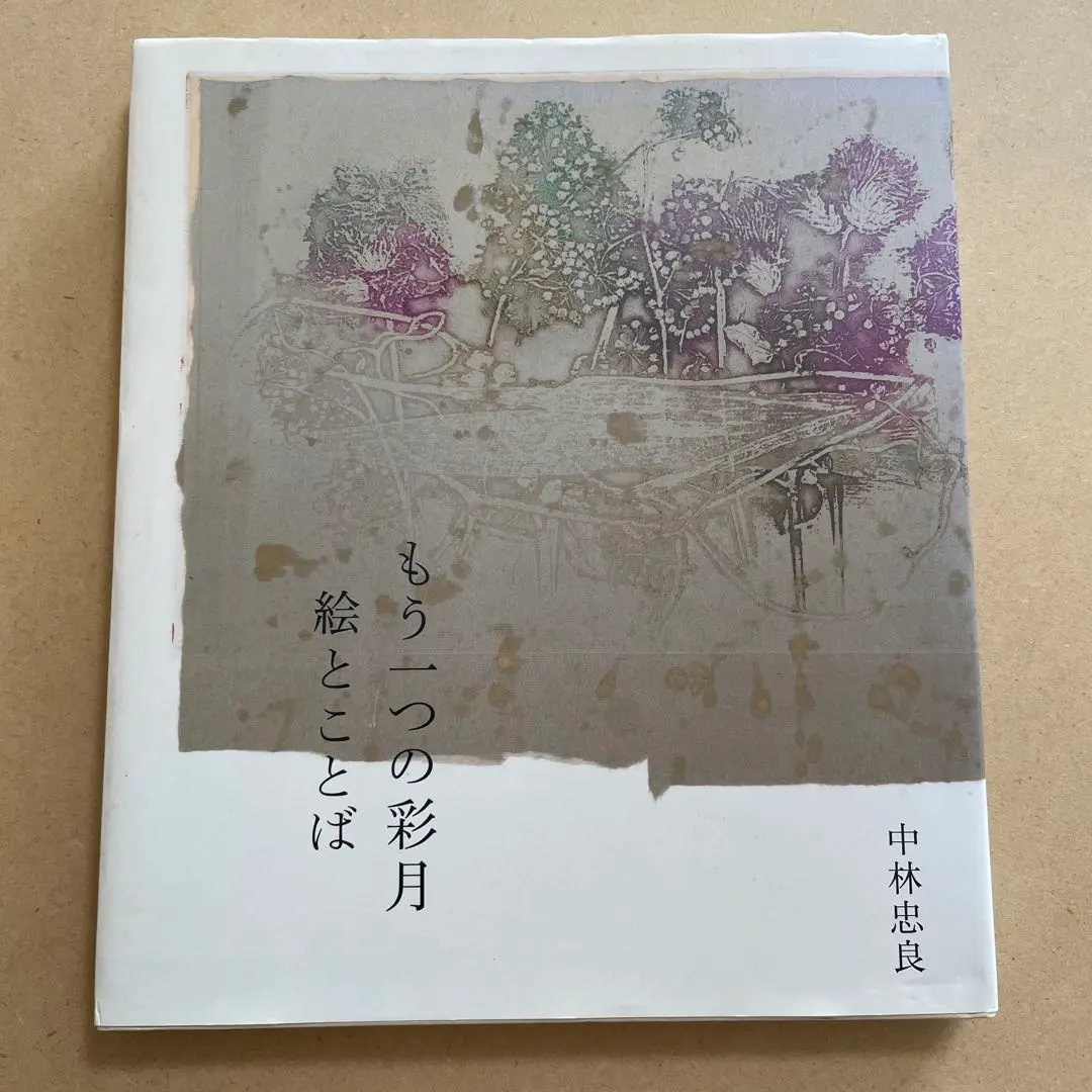 2026年最新】中林忠良の人気アイテム - メルカリ