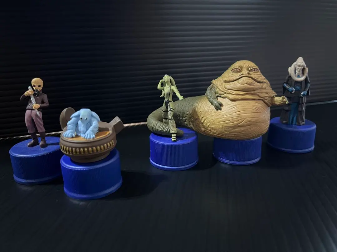 2026年最新】ビブフォーチュナの人気アイテム - メルカリ