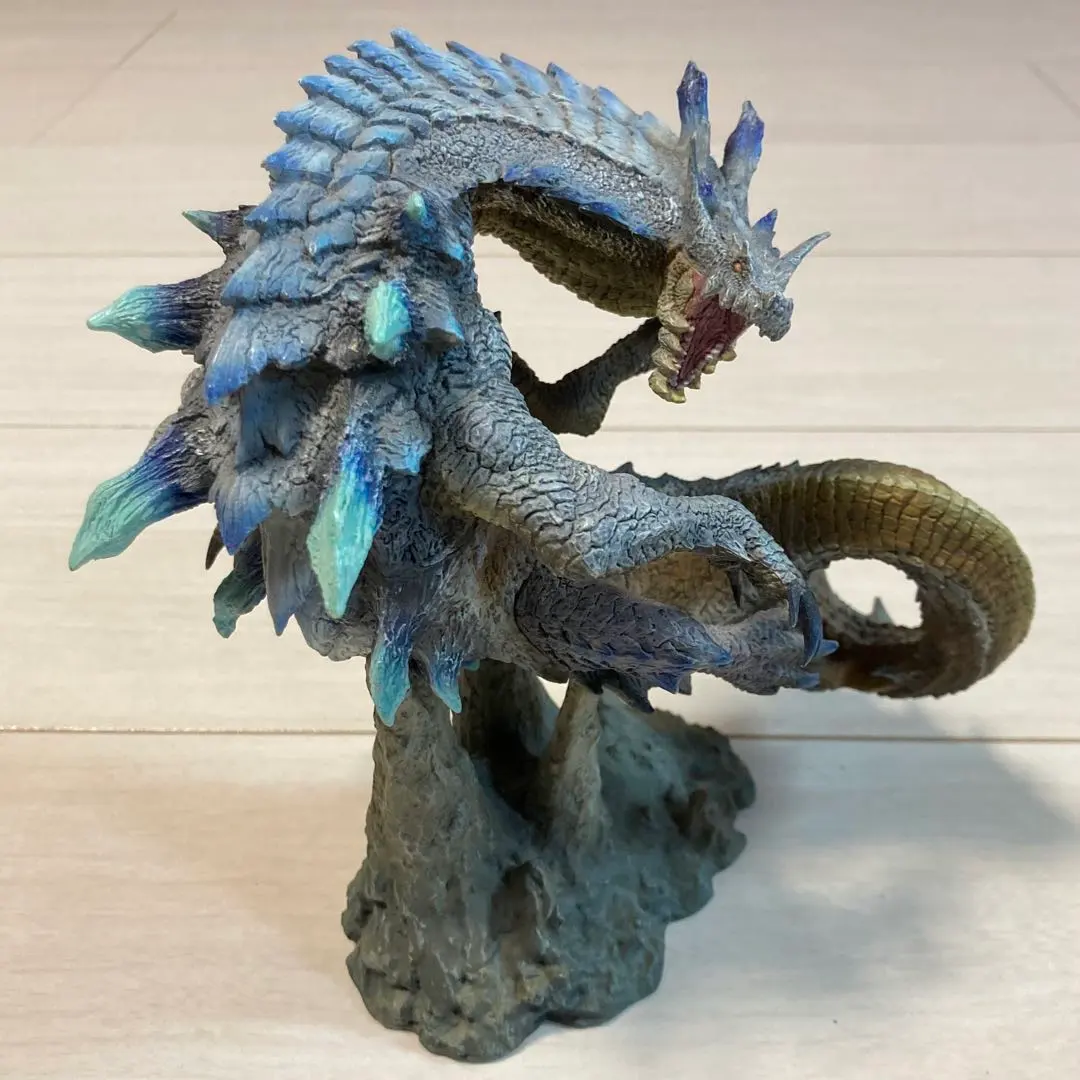 2026年最新】ラギア 亜種の人気アイテム - メルカリ