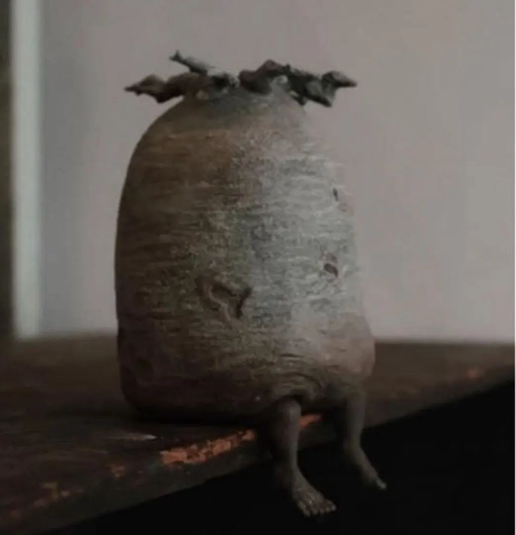 2026年最新】OZWRTの人気アイテム - メルカリ