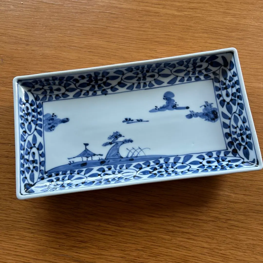 2026年最新】有田焼 岩徳窯の人気アイテム - メルカリ