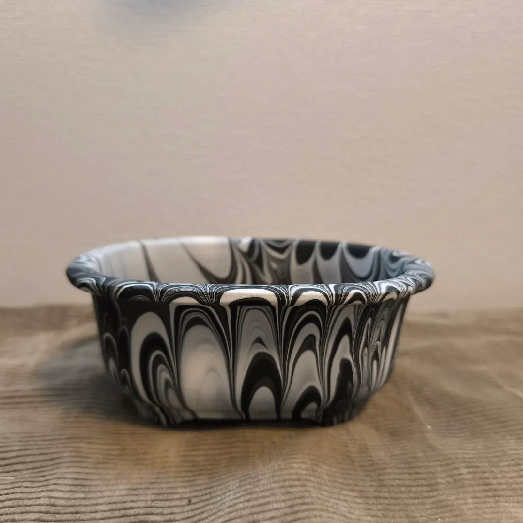 2026年最新】five elements plantsの人気アイテム - メルカリ