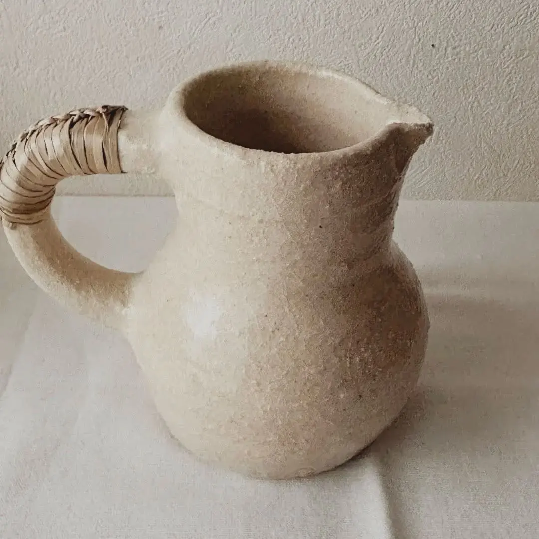 2026年最新】十場あすかの人気アイテム - メルカリ