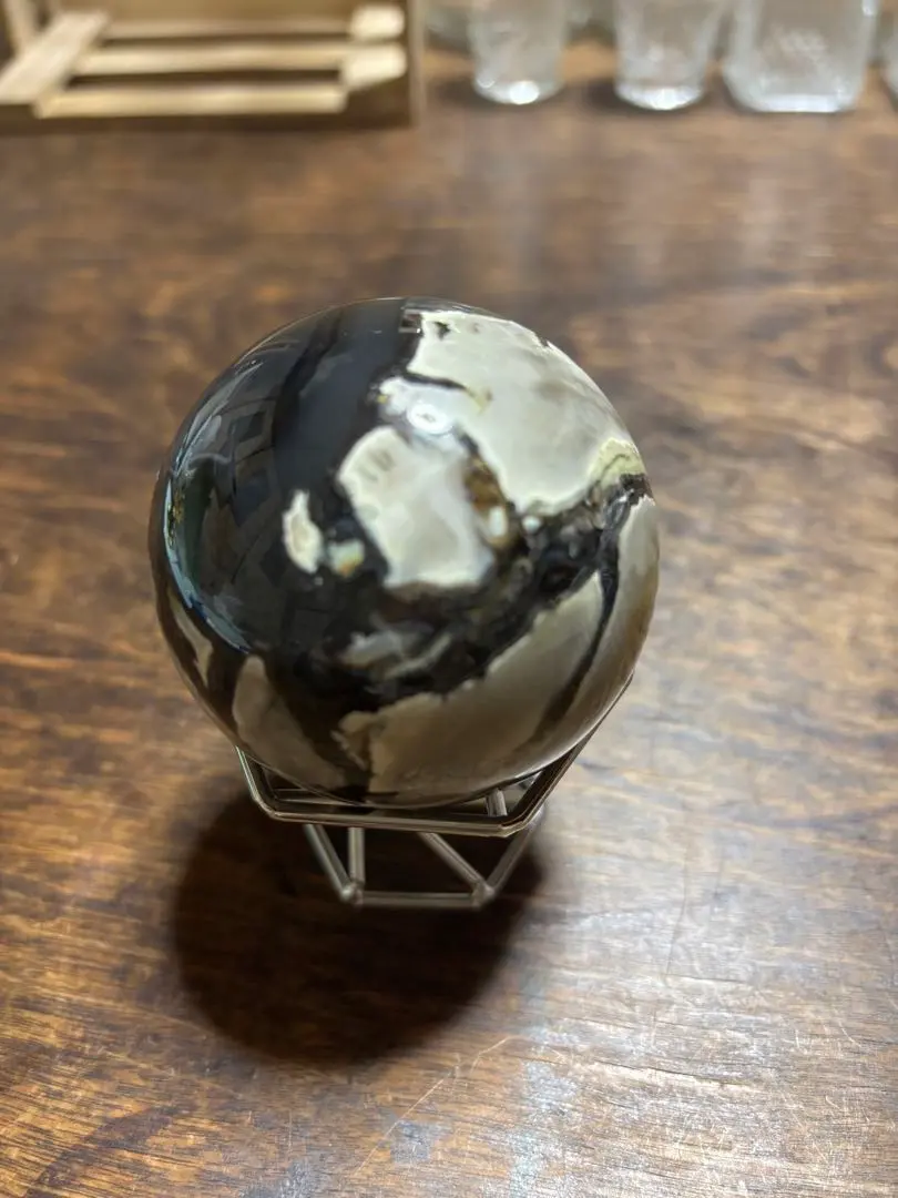 2026年最新】ボルケーノアゲートの人気アイテム - メルカリ