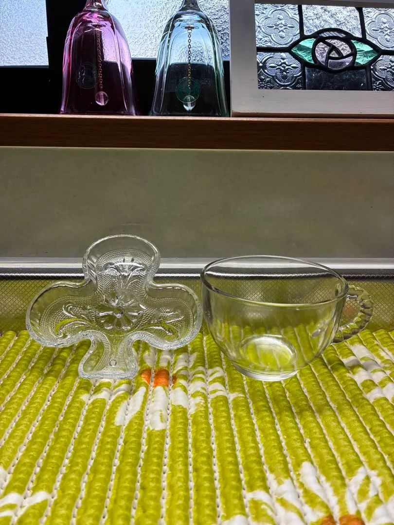 2026年最新】インディアナグラスの人気アイテム - メルカリ