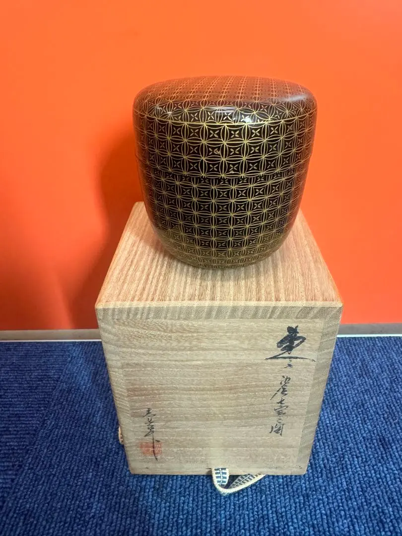 2026年最新】前志芸男の人気アイテム - メルカリ