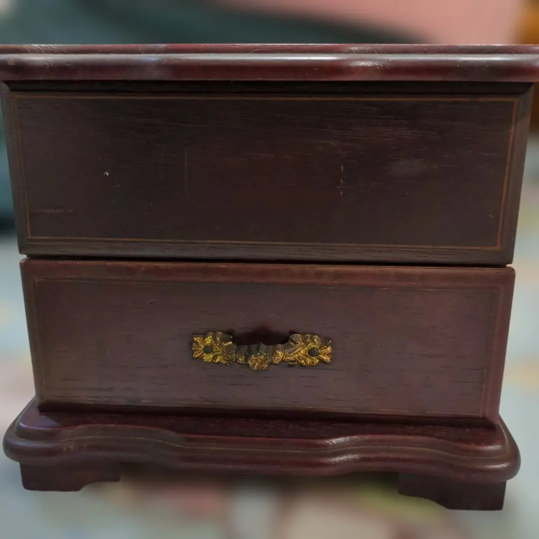 2026年最新】ハセガワ百万人のオルゴールの人気アイテム - メルカリ