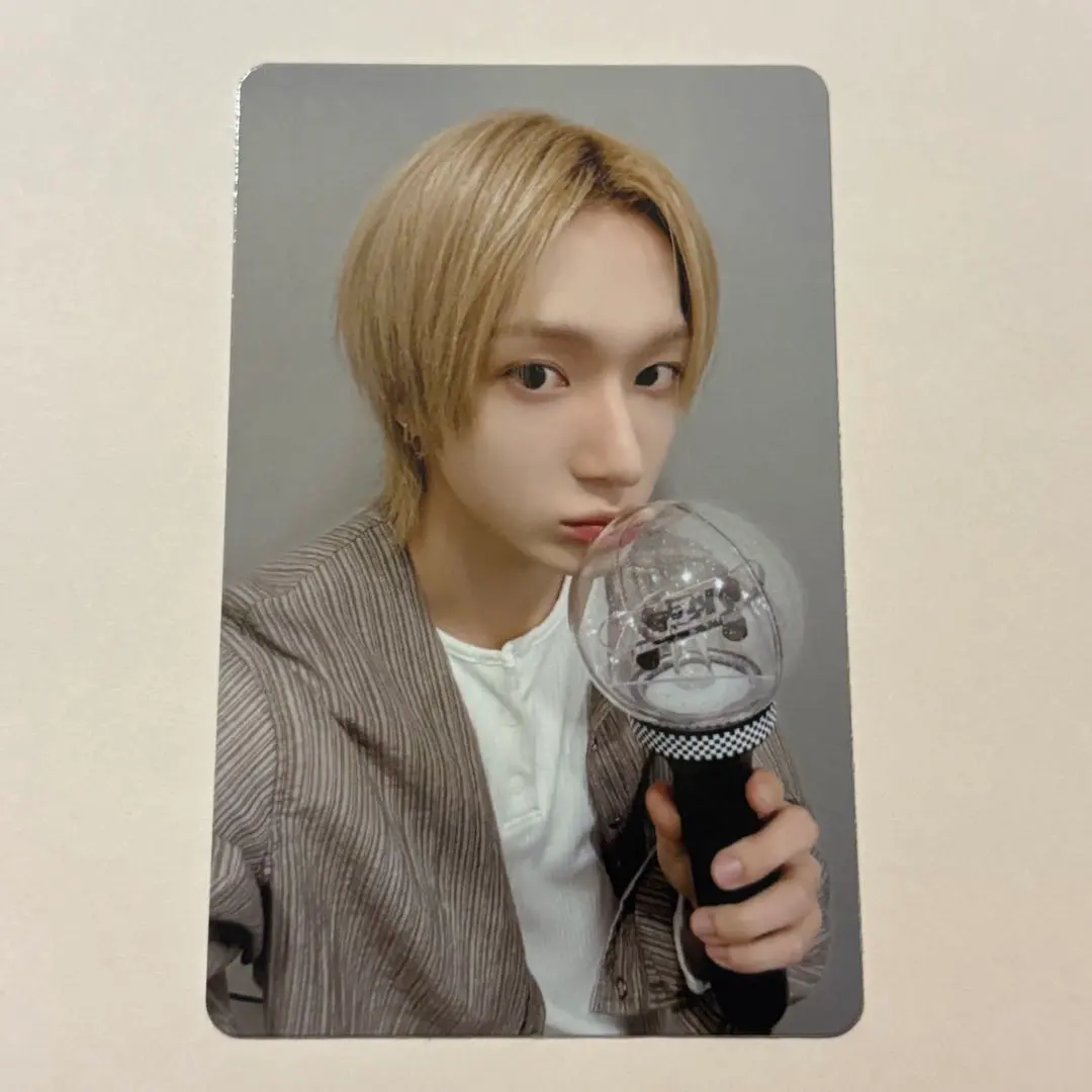 2026年最新】kick flip ペンライトの人気アイテム - メルカリ