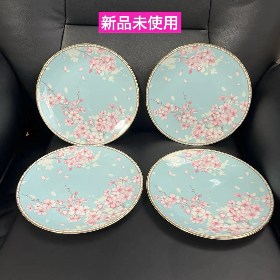 2026年最新】ウエッジウッド スプリングブロッサムの人気アイテム