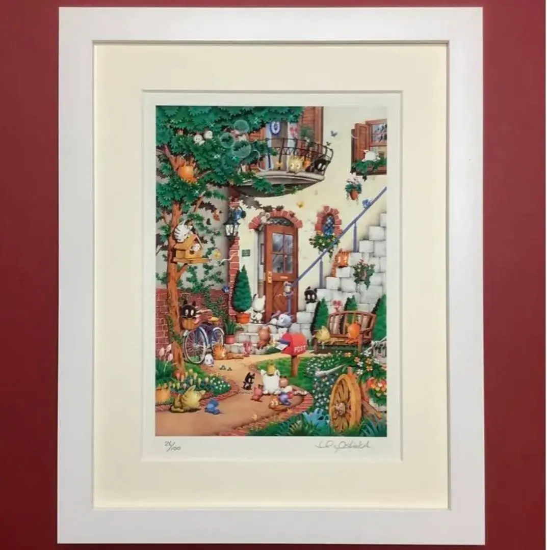 2026年最新】芳岡ひできの人気アイテム - メルカリ