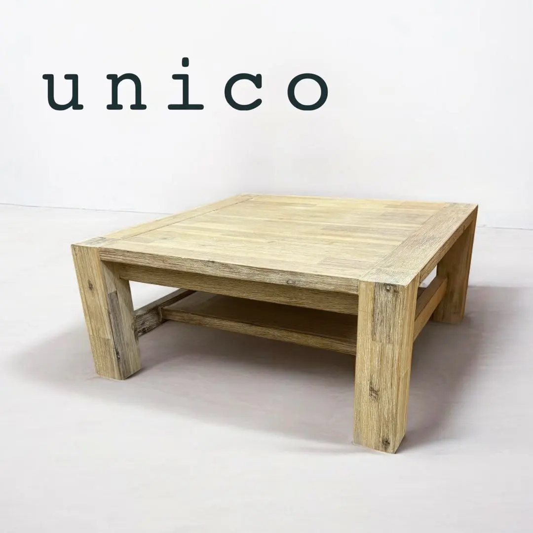 2026年最新】マノア ウニコの人気アイテム - メルカリ