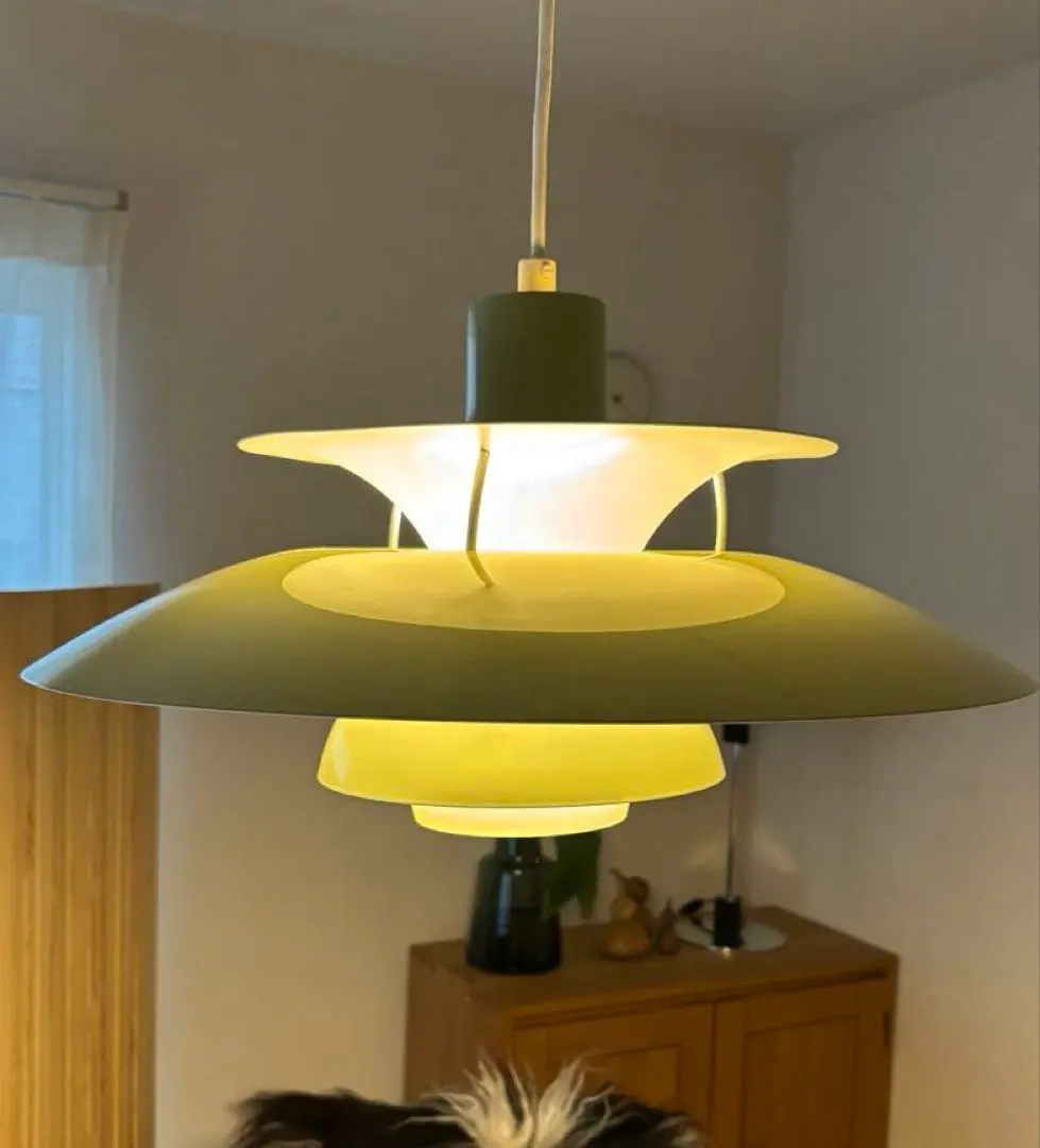 2026年最新】ルイスポールセン ph50の人気アイテム - メルカリ