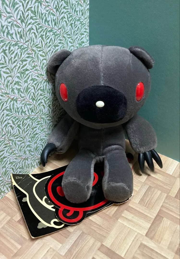 2026年最新】ヌイグルーミーの人気アイテム - メルカリ